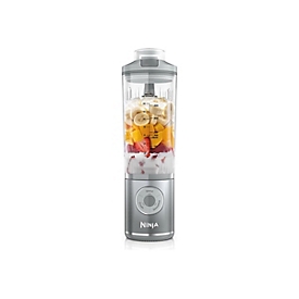 SharkNinja Ninja Blast Max BC251EUSL - Standmixer - 570