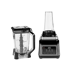 SharkNinja Ninja BN750EU - Standmixer - 2.1 Liter - 1.2