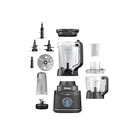 SharkNinja Ninja Detect Power TB401EU - Küchenmaschine