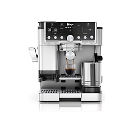 SharkNinja Ninja Luxe Café Pro ES701EU - Kaffeemaschine
