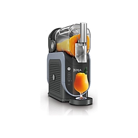 SharkNinja Ninja SLUSHi FS301EU - Slush-Drink-Maker - 2.5