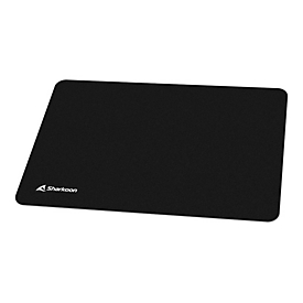 Sharkoon 1337 Gaming Mat V2 M - Mauspad