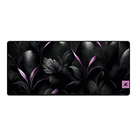 Sharkoon Skiller SGP30 - Mauspad - Größe XXL - Netz