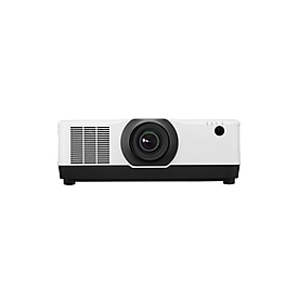 Sharp A824U - A Series - 3-LCD-Projektor