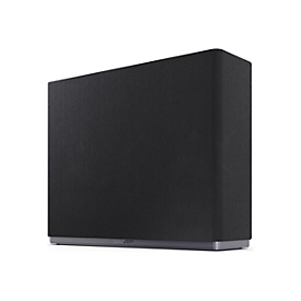 Sharp AQUOS CP-AWS0101 - Subwoofer - kabellos