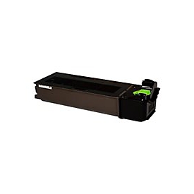 Sharp MX-235GT - Schwarz - original - Tonerpatrone - für AR-5618N, 5620, 5620N