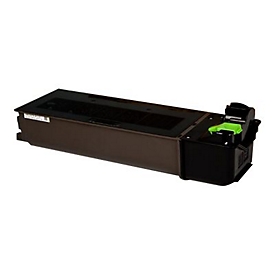 Sharp MX-235GT - Schwarz - original - Tonerpatrone - für AR-5618N, 5620, 5620N