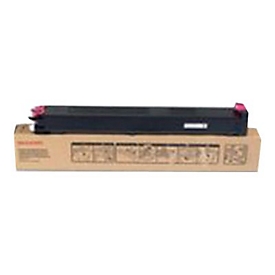 Sharp MX-23GTMA - Magenta - original - Tonerpatrone
