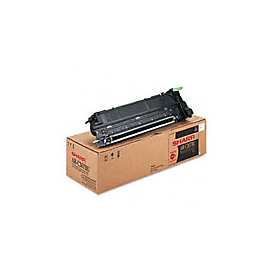 Sharp MX27GTBA - Schwarz - original - Tonerpatrone - für Sharp MX-2300N, MX-2700N
