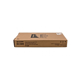Sharp MX510HB - 50000 pages - Sharp MX-4112NA - -4112N - -5112NA - -5112A