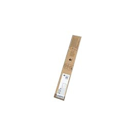 Sharp MX51GTYA - Gelb - original - Tonerpatrone - für Sharp MX-4112N, MX-5112N