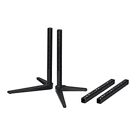 Sharp NEC ST-32M - Monitorständer - Tischständer (32")