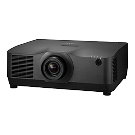 Sharp ojektor XP-A824U-B - XPA824U - Projector - LCD