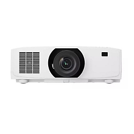Sharp V731U Installationsbeamer - Projector - LCD