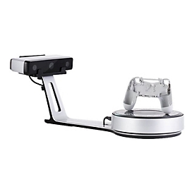 Shining 3D EinScan-SP - 3D-Scanner - Desktop-Gerät