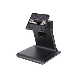 Shuttle POV21 - All-in-One VESA-Ständeradapter