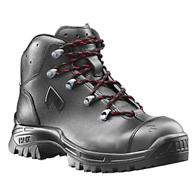 Sicherheitsschuh Haix Airpower X11MID, GORE-TEX®, hoch, S3 CI, Größe 39