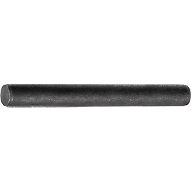 Sicherungsstift KB 1975 D.3mm L.20mm GEDORE, 10 Stück