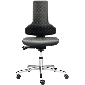 Siège de bureau Tec Profile