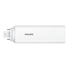 Signify Philips CorePro PLT - LED-Lampe - matt Finish - GX24q-3 - 9 W (Entsprechung 26 W)