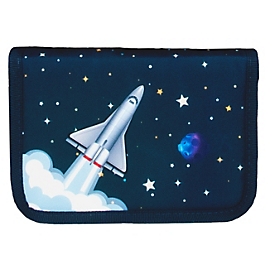 Simplex Etui Space