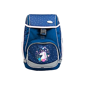 Simplex Flexy-Bag Set