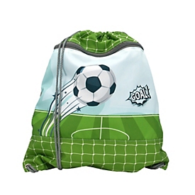 Simplex Funki Goal - Garçon - Bag