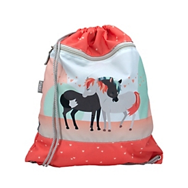 Simplex Funki Horses in Love - Fille