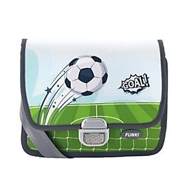 Simplex Kindergarten-Tasche Goal