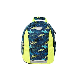 Simplex Sharks - Garçon/Fille