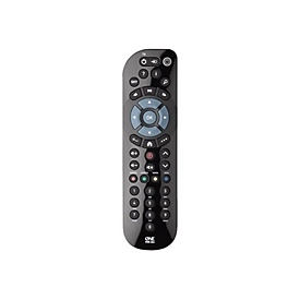 Sky Q - Universalfernbedienung - infrarot