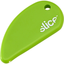 Slice safety cutters Blade width 0.2 mm, for right and left handers