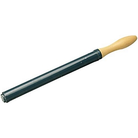 Slijpschijf dresser D.18mm L.350mm siliciumcarbide MÜLLER