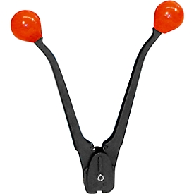 Sluittang, 16 mm