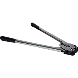 Sluittang voor pet 13 mm