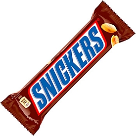 Snickers