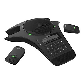 Snom C520-WiMi - VoIP-Konferenztelefon - mit