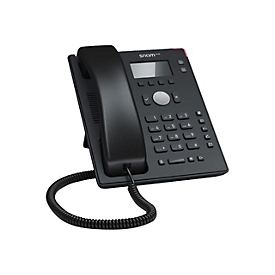 Snom D120 - VoIP-Telefon - SIP