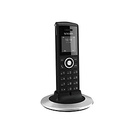 Snom M25 - Schnurloses Erweiterungshandgerät