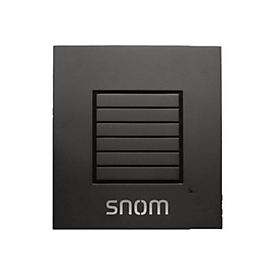 Snom M5 - DECT-Repeater für schnurloses Telefon