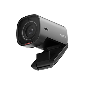 Snom V420 - Konferenzkamera - Farbe - 8 MP