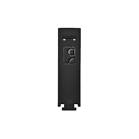 Socket Mobile AC4116-1783 - Schwarz - CHS 8