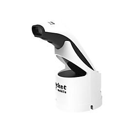 Socket Mobile Charging Dock - Ladestation für
