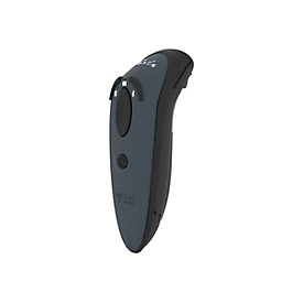 Socket Mobile DuraScan D740 - Barcode-Scanner - tragbar - Linear-Imager