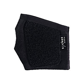 Socket Mobile Handhalterung für Barcode-Scanner