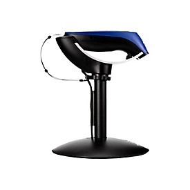 Socket Mobile Ladestation für Barcode-Scanner