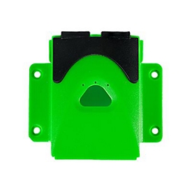 Socket Mobile Schutzhülle für Barcode-Leser