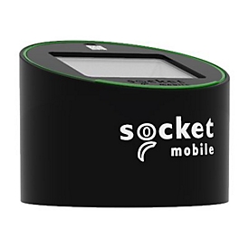 Socket Mobile SocketScan S320 - Barcode-Scanner - tragbar