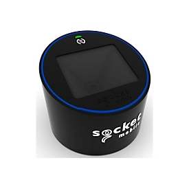 Socket Mobile SocketScan S370 - Barcode- / NFC-