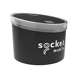 Socket Mobile SocketScan S550 - NFC-Lesegerät / Smart Card-/-RFID-Lesegerät/-Schreibgerät